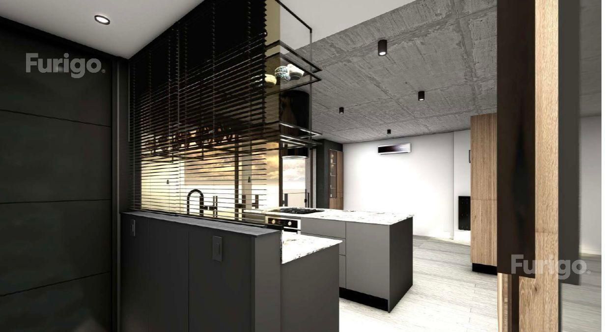 Departamento en Venta en Rosario, Santa Fe