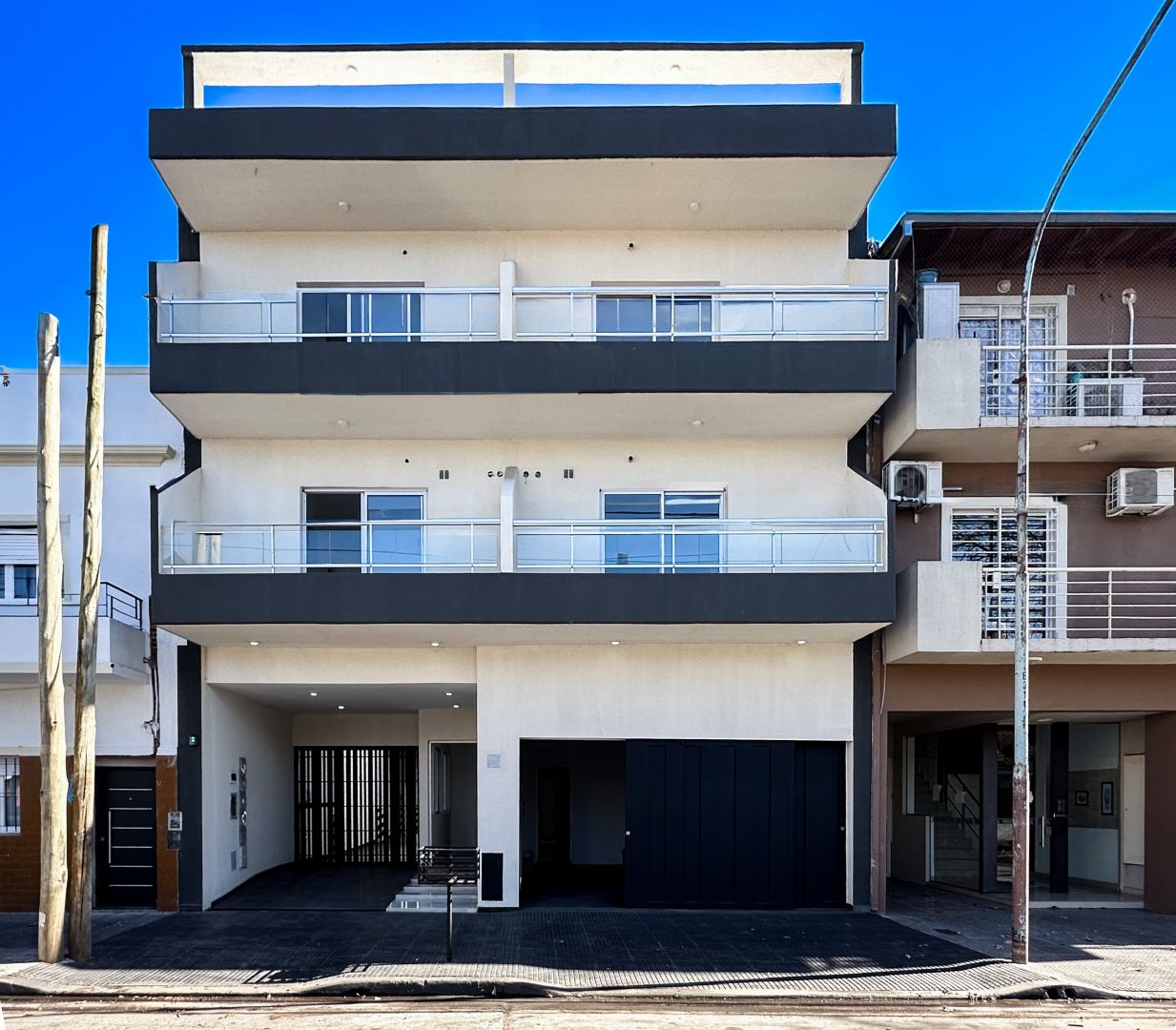 Casa en Venta en General San Martin, G.B.A. Zona Norte