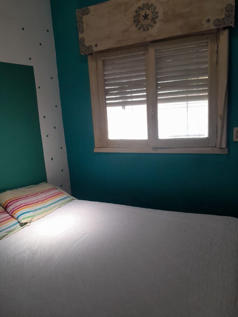 Casa en Venta en Lomas de Zamora, G.B.A. Zona Sur