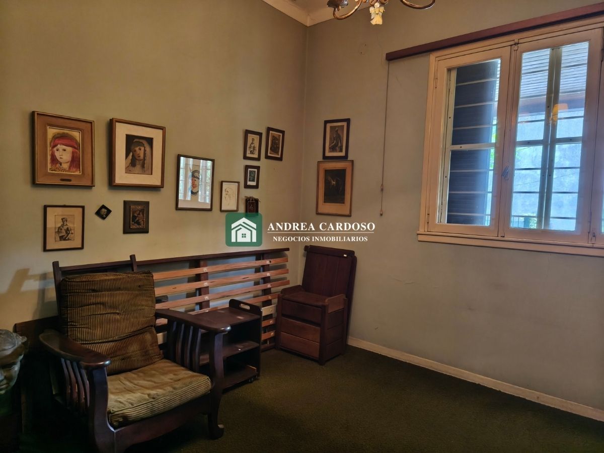 Casa en Venta en Ituzaingo, G.B.A. Zona Oeste