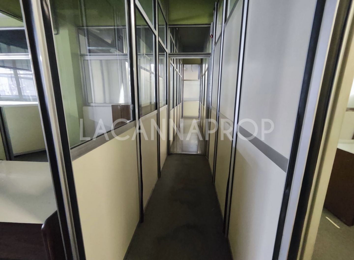 VENTA DE LOCAL EN Capital Federal - Colegiales - 10