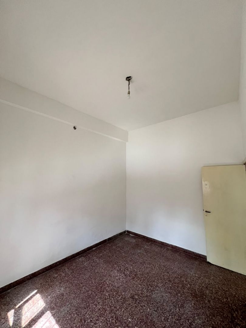 Casa en Alquiler en General San Martin, G.B.A. Zona Norte