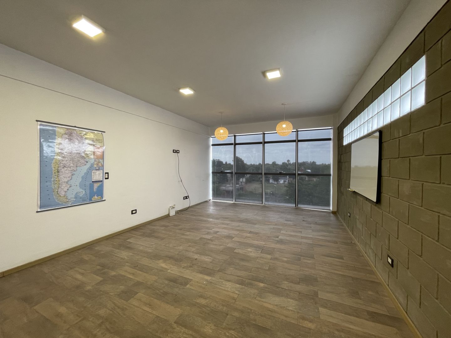 Oficina EN VENTA
