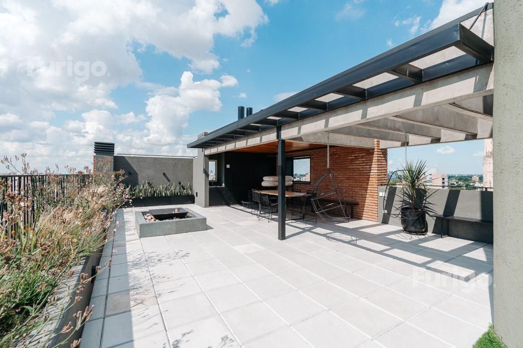 Departamento en Venta en Rosario, Santa Fe