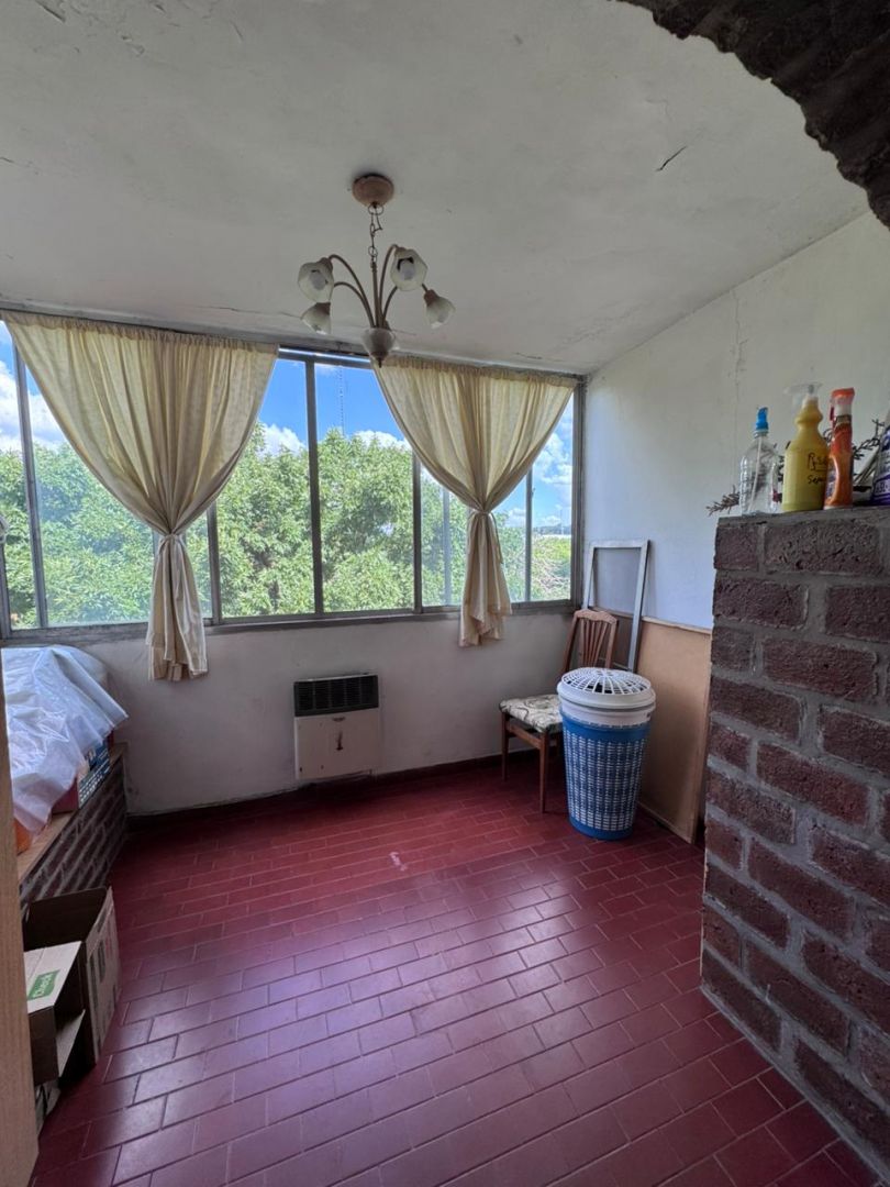 VENTA DE DEPARTAMENTO EN Paraná - 5