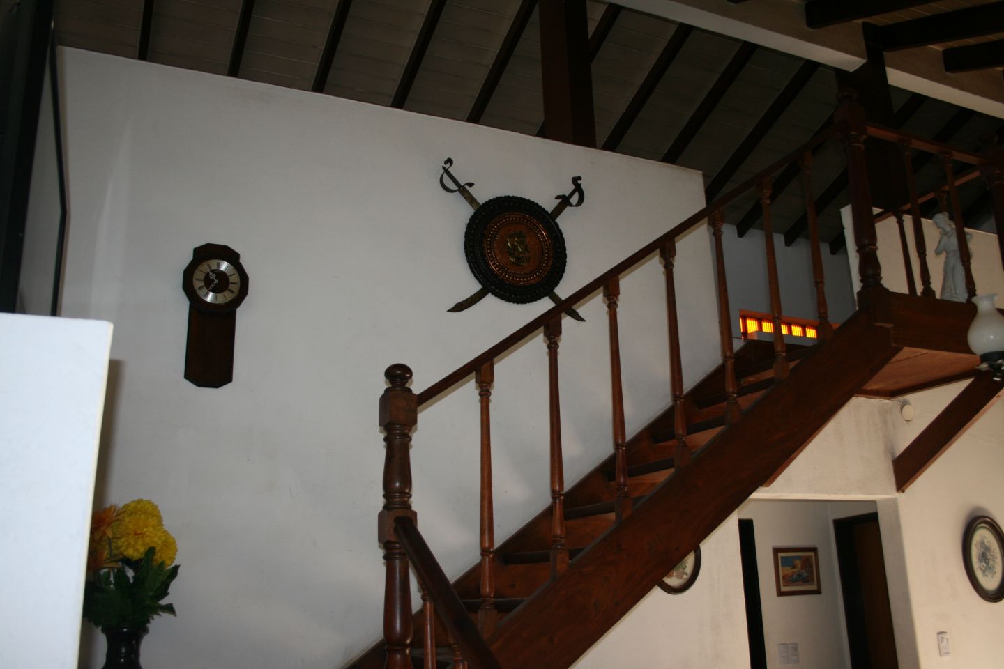Casa en Alquiler Temporario en Ituzaingo, G.B.A. Zona Oeste
