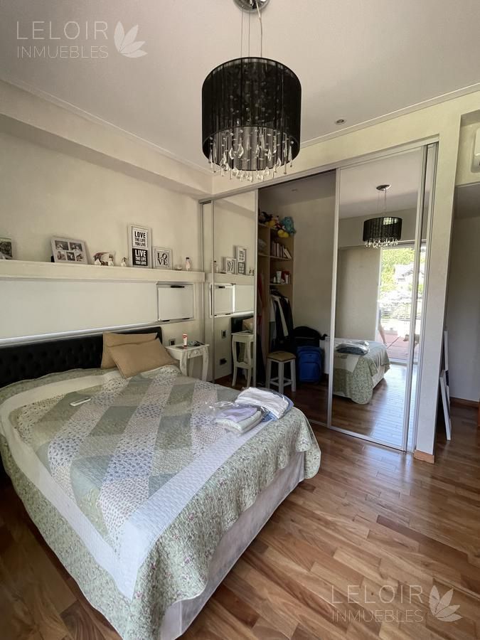 Casa en Venta en Ituzaingo, G.B.A. Zona Oeste