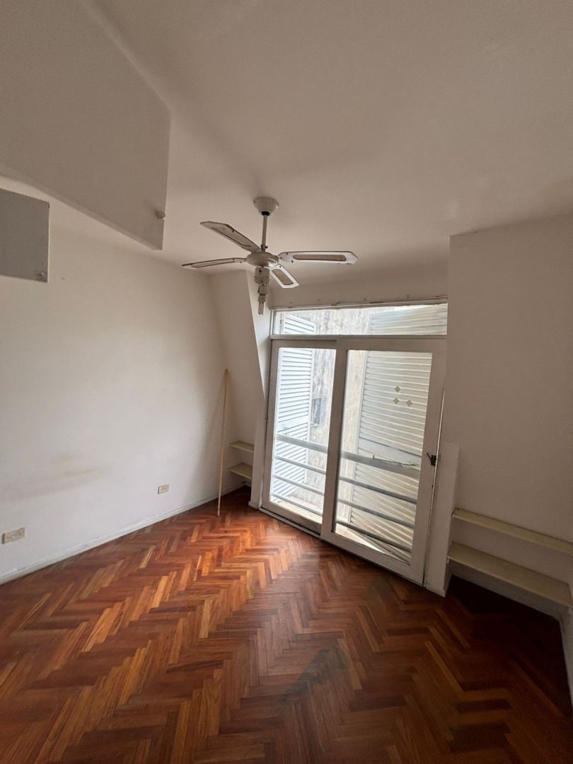 VENTA DE DEPARTAMENTO EN Capital Federal - Recoleta - 12