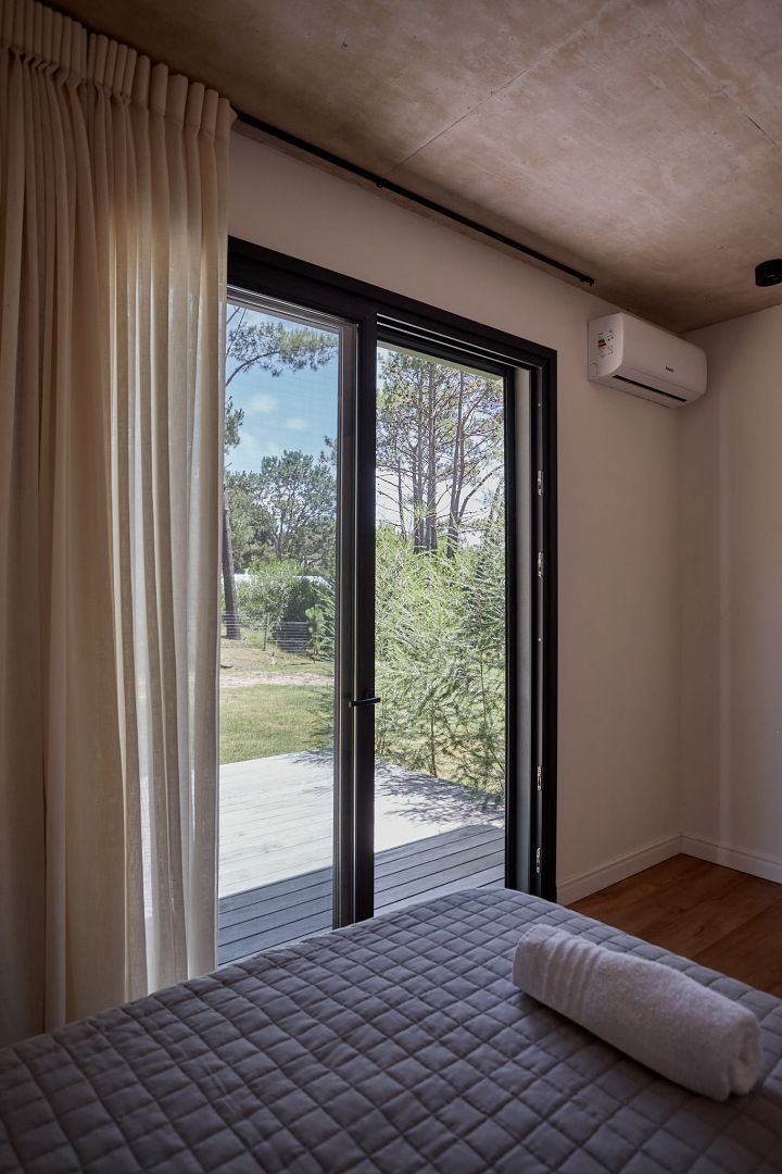 Casa EN ALQUILER TEMPORARIO