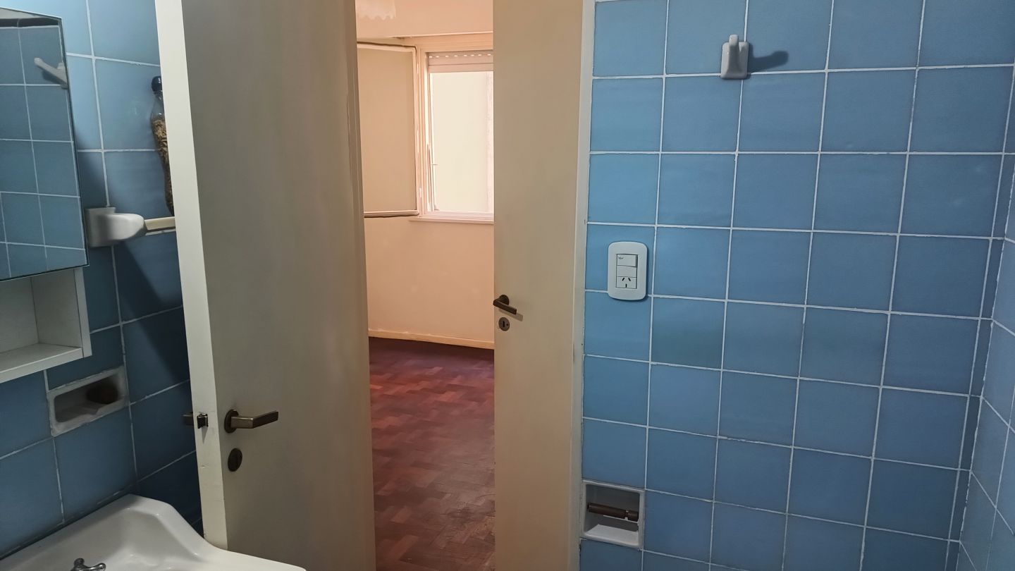 VENTA DE DEPARTAMENTO EN Capital Federal - Floresta - 26