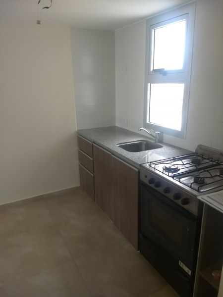 Departamento en Alquiler en La Plata, G.B.A. Zona Sur