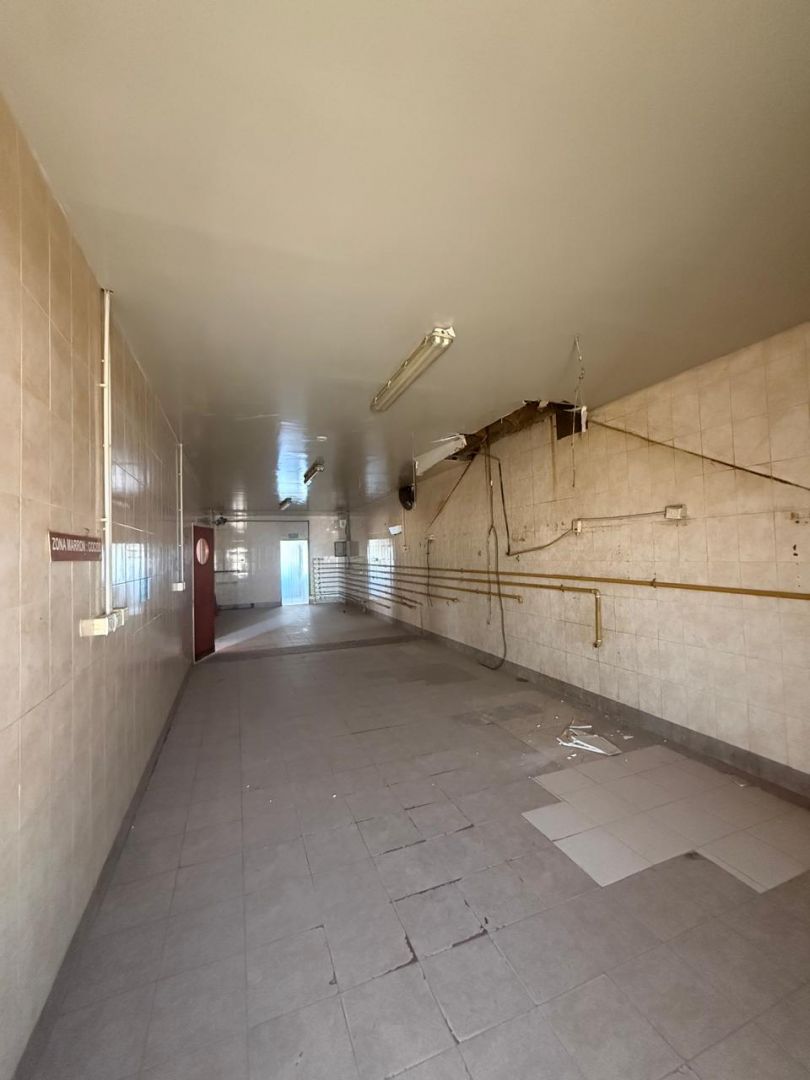 Oficina EN VENTA