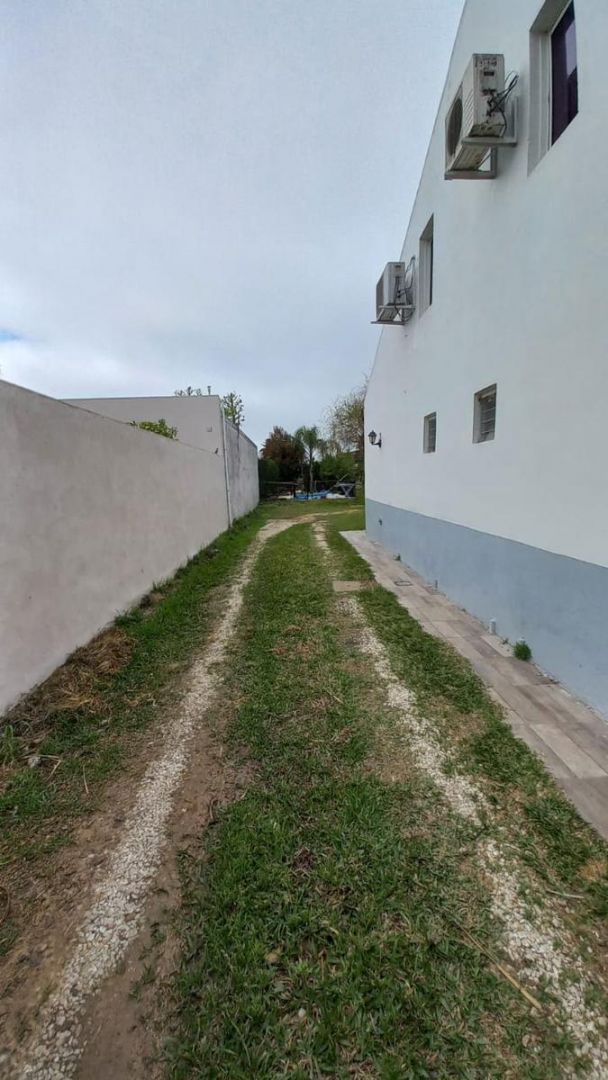 VENTA DE DEPARTAMENTO EN Gualeguaychú - 32