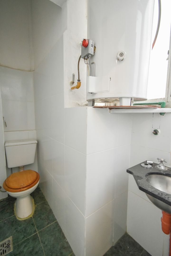 Departamento en Venta en San Telmo, Capital Federal