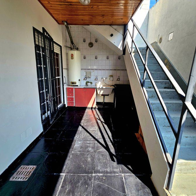 Casa en Venta en Alte. Brown, G.B.A. Zona Sur