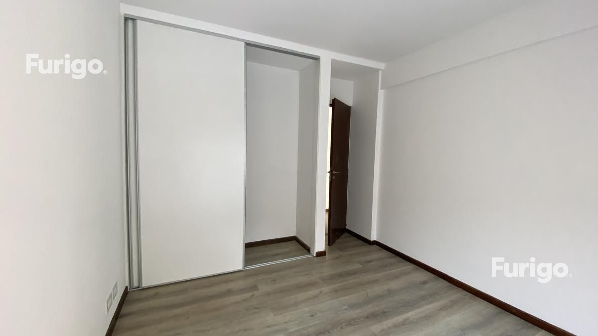 Departamento en Venta en Rosario, Santa Fe