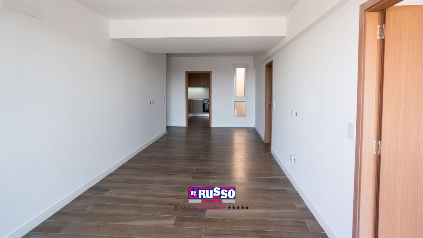Departamento en venta Haedo 3 ambientes - miniatura 11