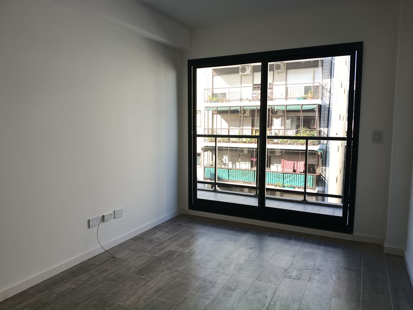 Departamento en Venta en Almagro, Capital Federal