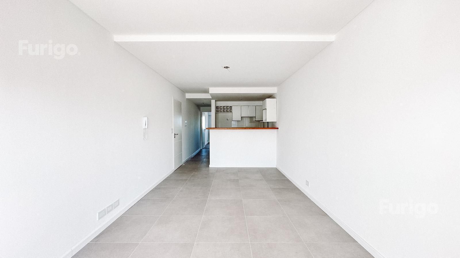 Departamento en Venta en Rosario, Santa Fe