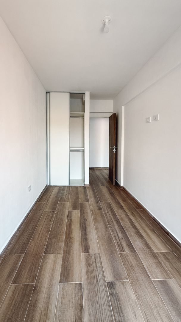 Departamento en Venta en Rosario, Santa Fe