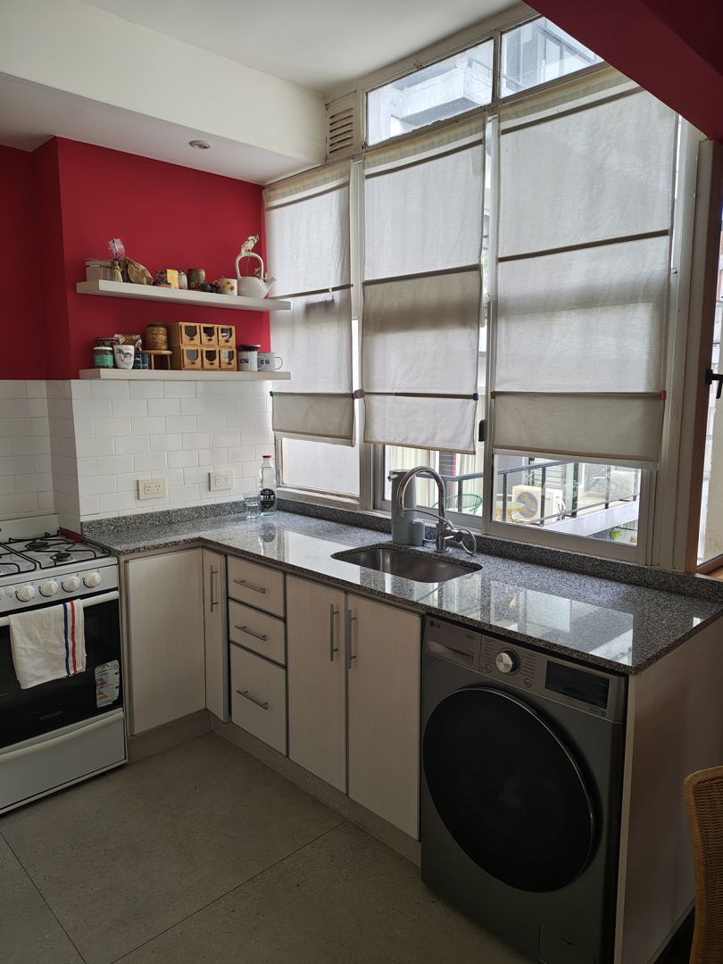 Departamento en Venta en Belgrano, Capital Federal - USD 197.000 | Inmoup - 11