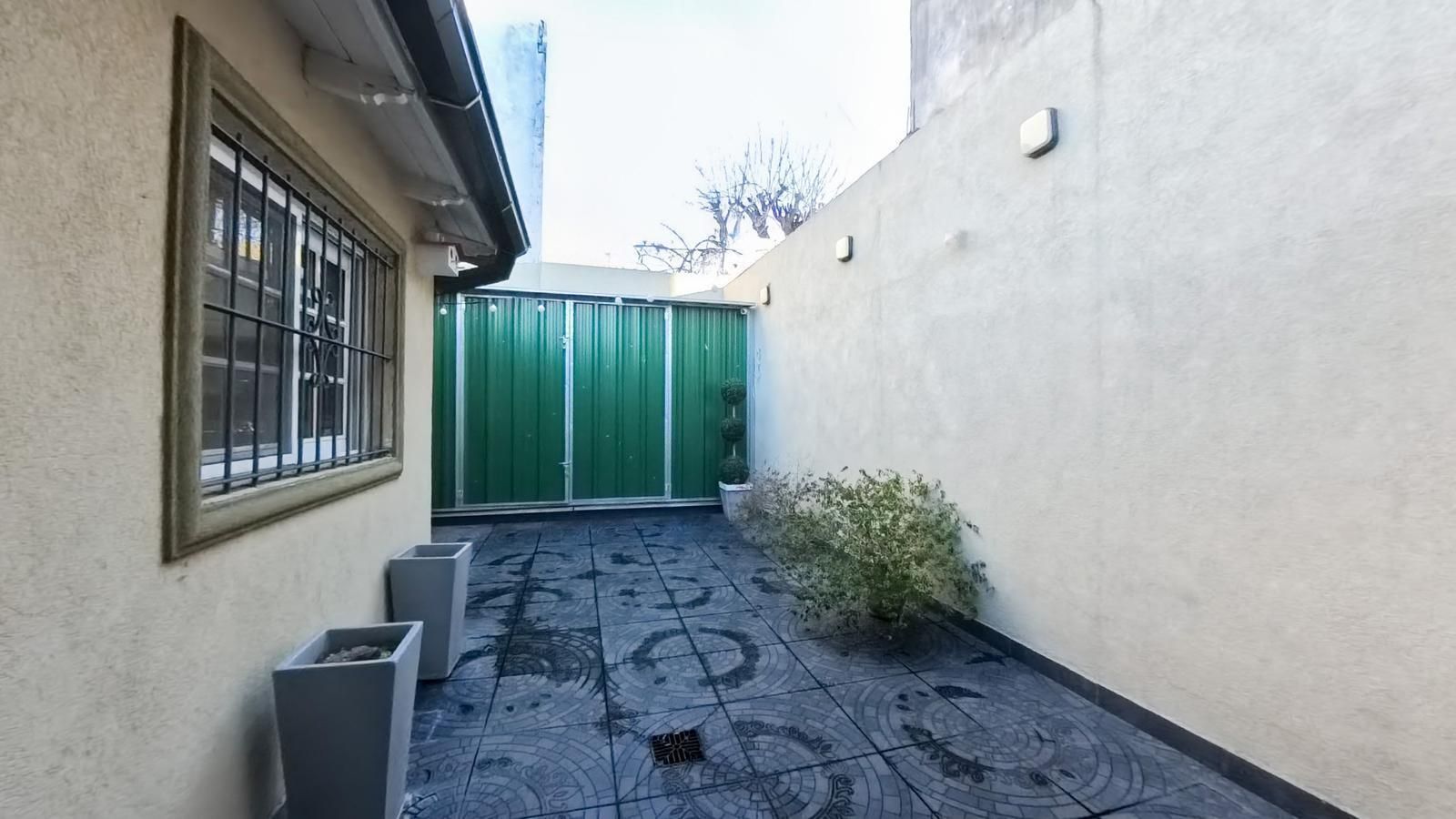 Casa en Venta en Moron, G.B.A. Zona Oeste