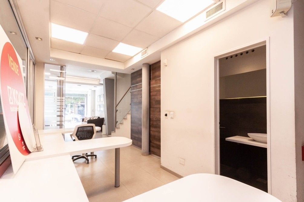 Local Comercial en Alquiler en Lanus, G.B.A. Zona Sur - $ 5.500.000 | Inmoup - 11