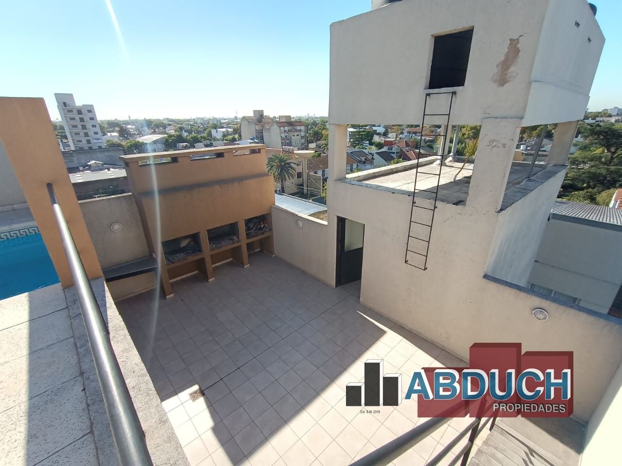Imagen 8