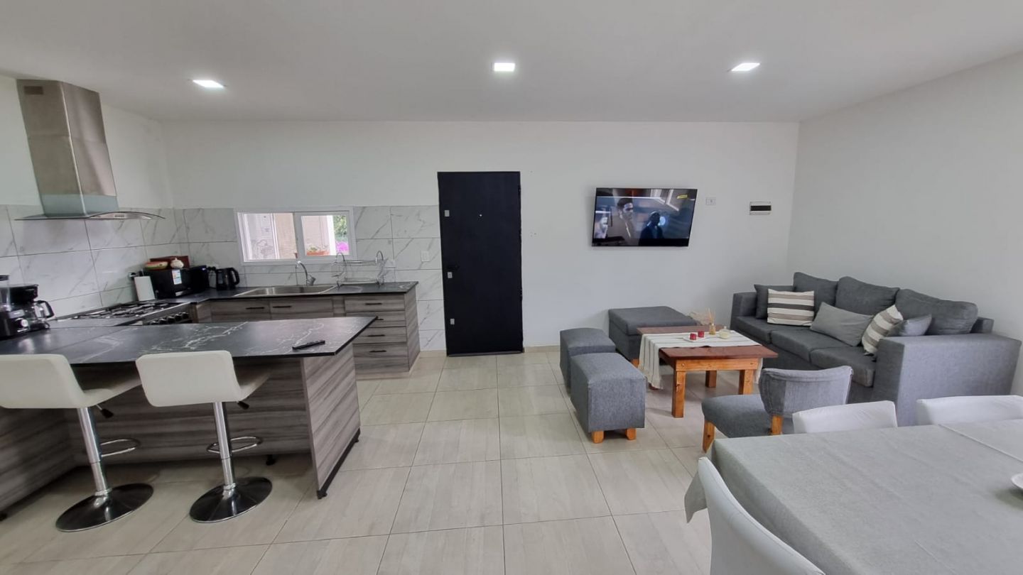 Casa en Venta en Miramar, Buenos Aires Costa Atlantica