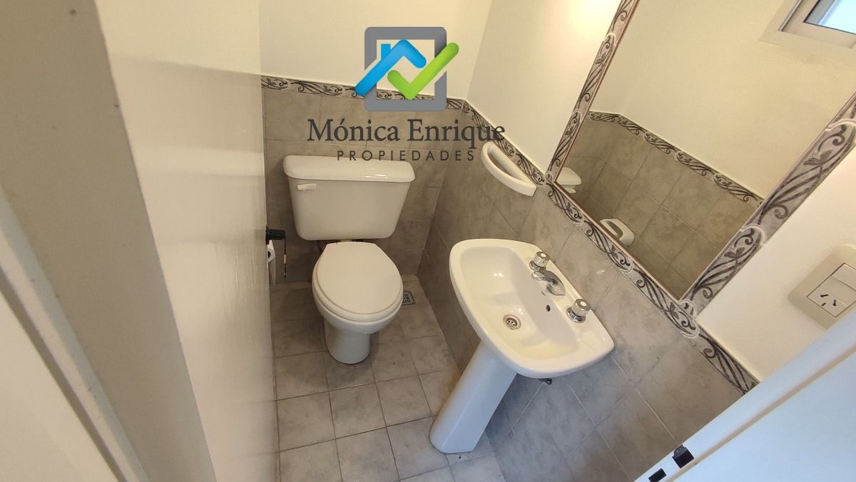 VENTA DE CASA EN Cortaderas - 13