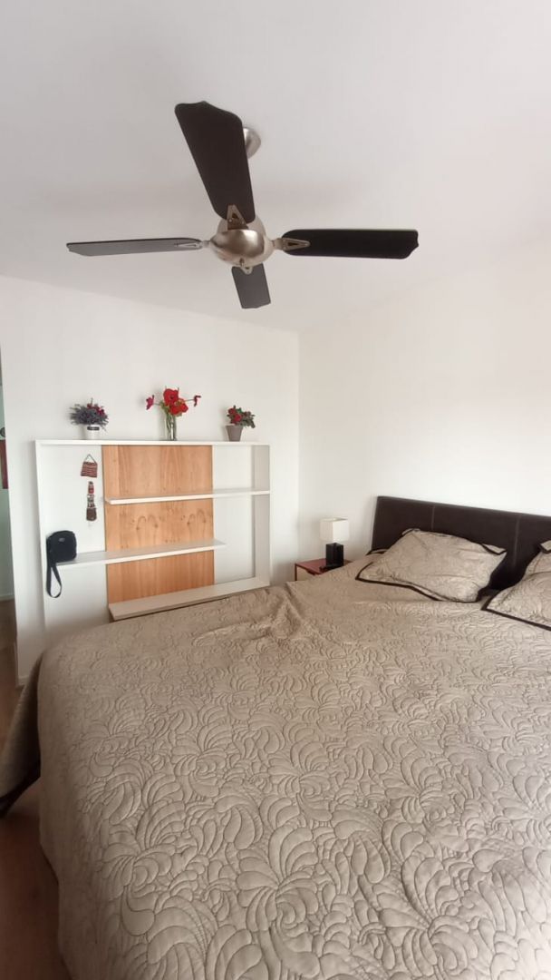 Departamento en Venta en Tigre, G.B.A. Zona Norte