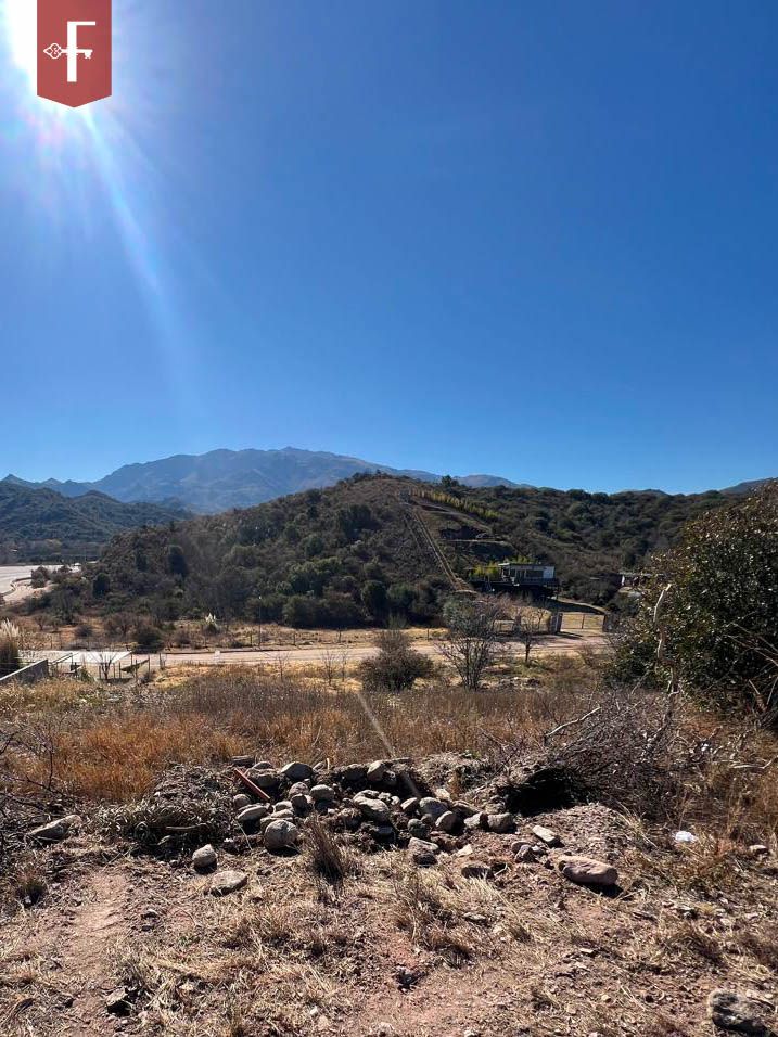 Lote EN VENTA