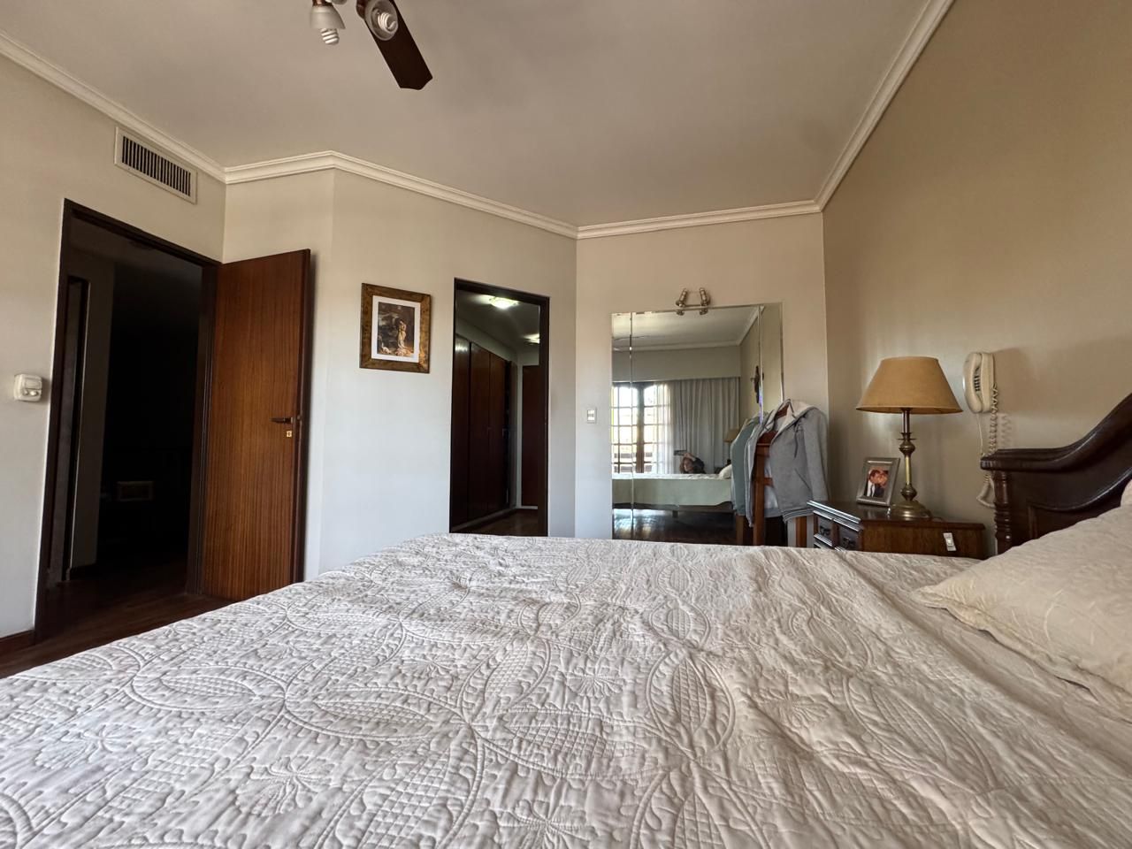 Casa en Venta en Villa Devoto, Capital Federal - USD 690.000 | Inmoup - 18