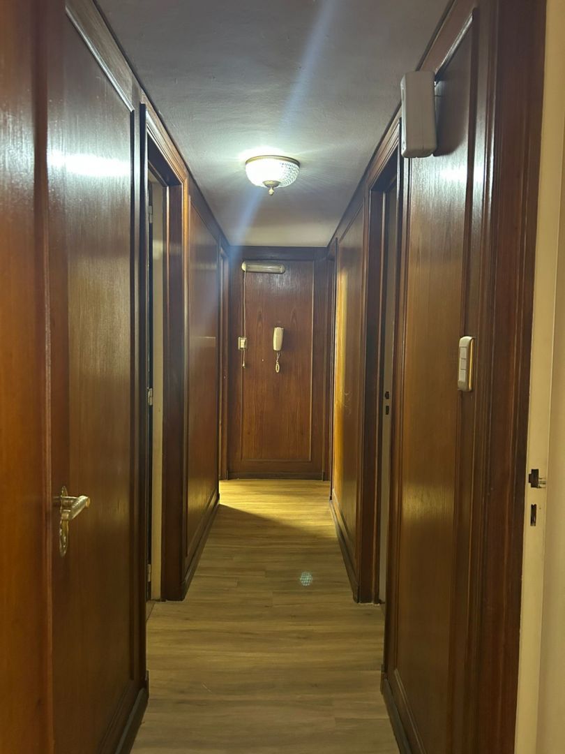 VENTA DE DEPARTAMENTO EN Capital Federal - Belgrano - 38