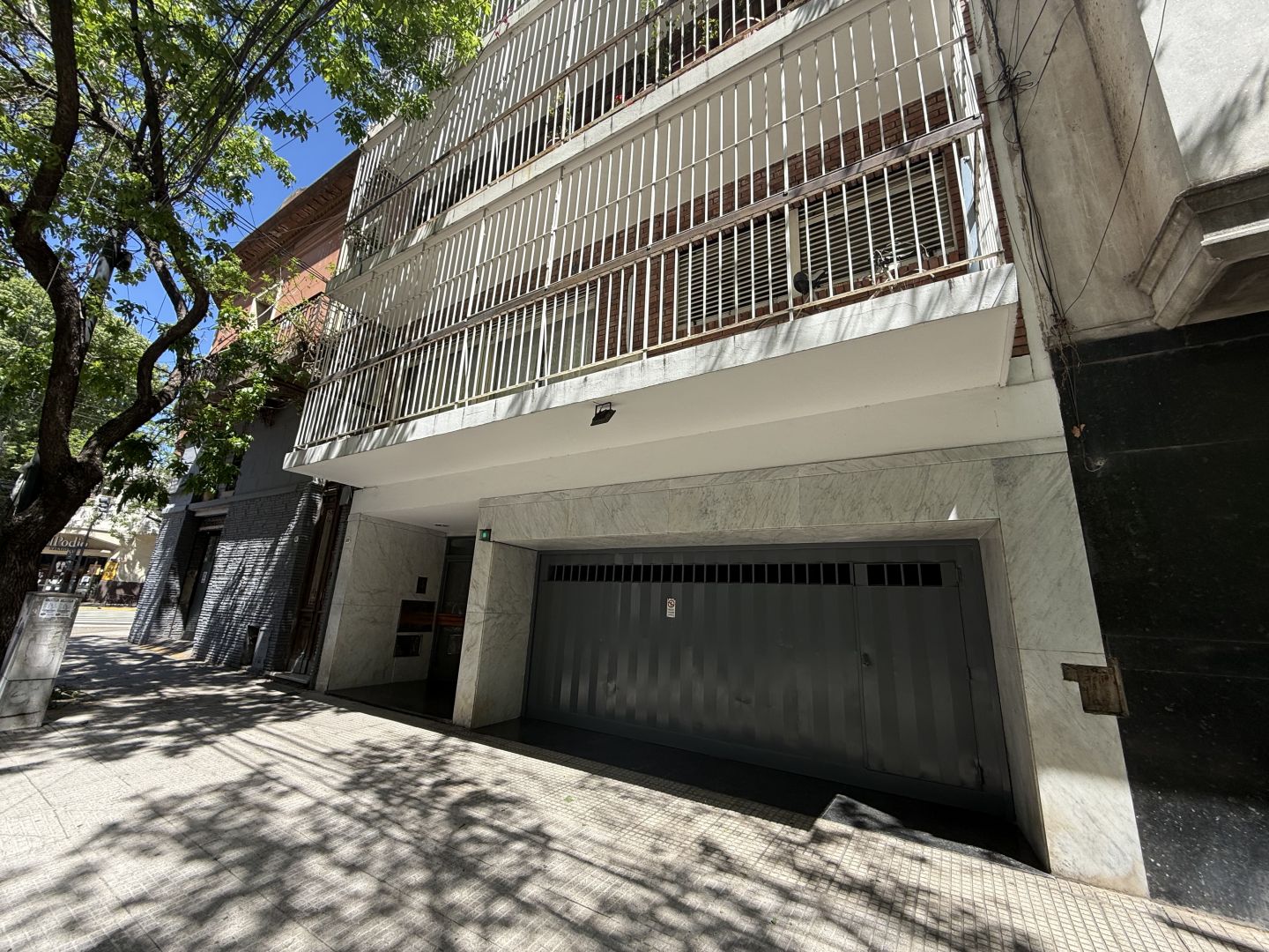 VENTA DE DEPARTAMENTO EN Capital Federal - Caballito - 32