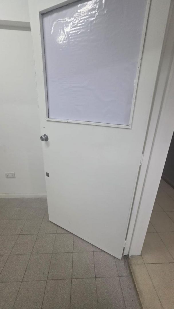 Oficina EN ALQUILER