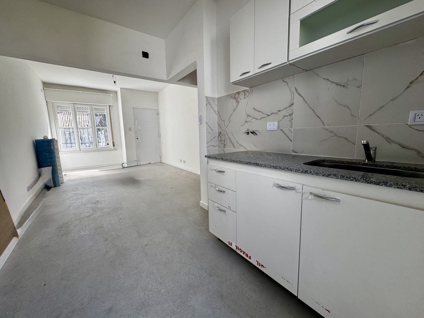 Casa en Venta en Tres de Febrero, G.B.A. Zona Oeste