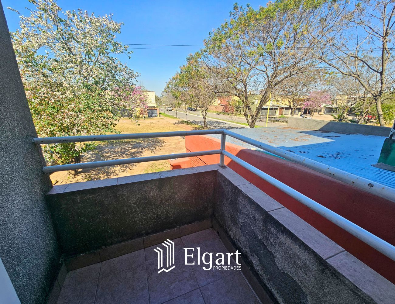 VENTA DE CASA EN Tafí Viejo - 3