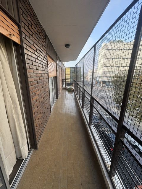 Departamento en Venta en Avellaneda, G.B.A. Zona Sur