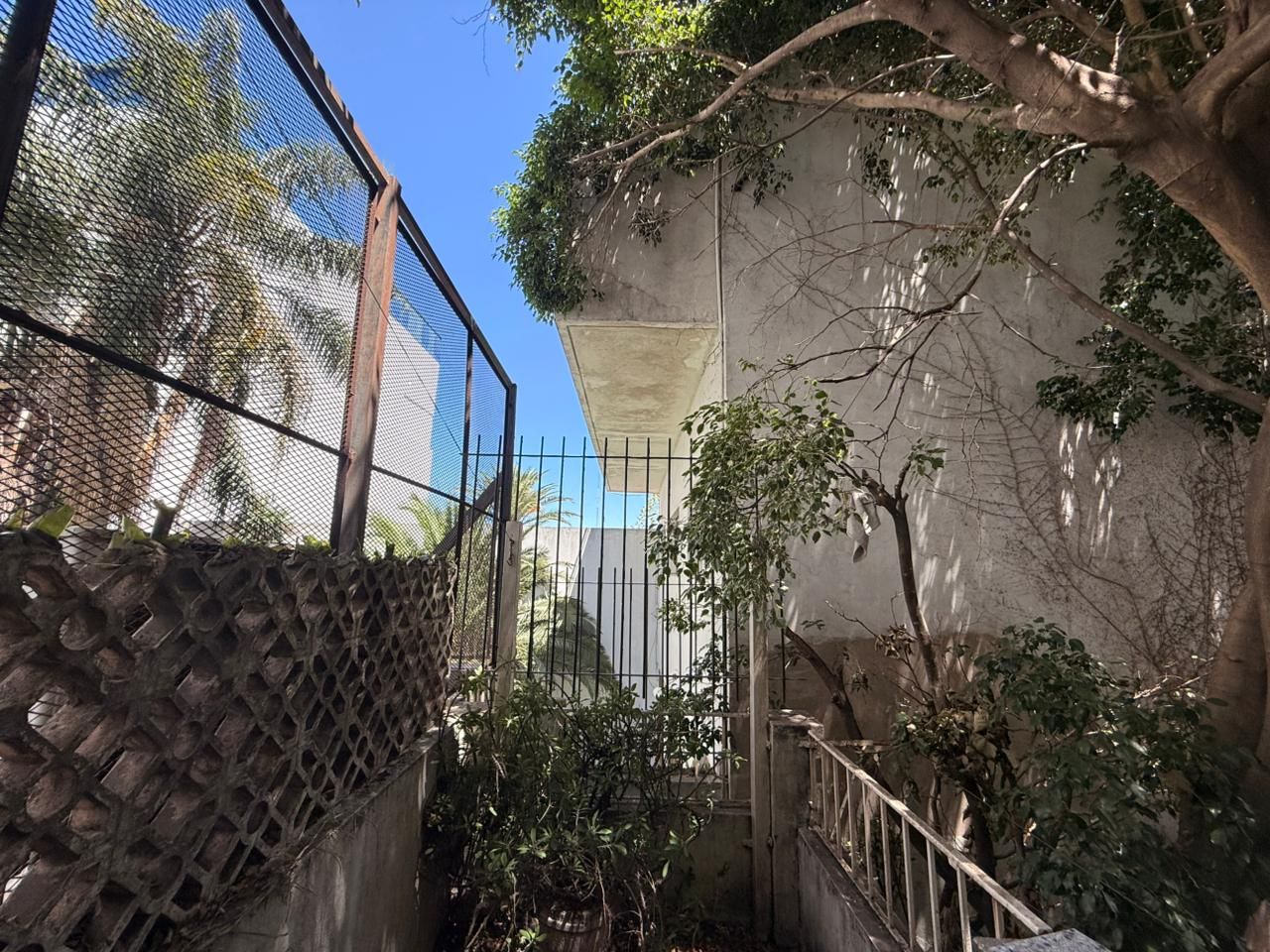 Casa en Venta en General San Martin, G.B.A. Zona Norte