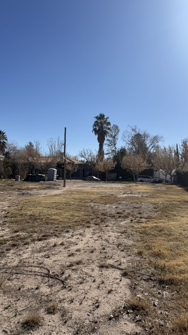 Lote en Venta en Lujan de Cuyo, Mendoza