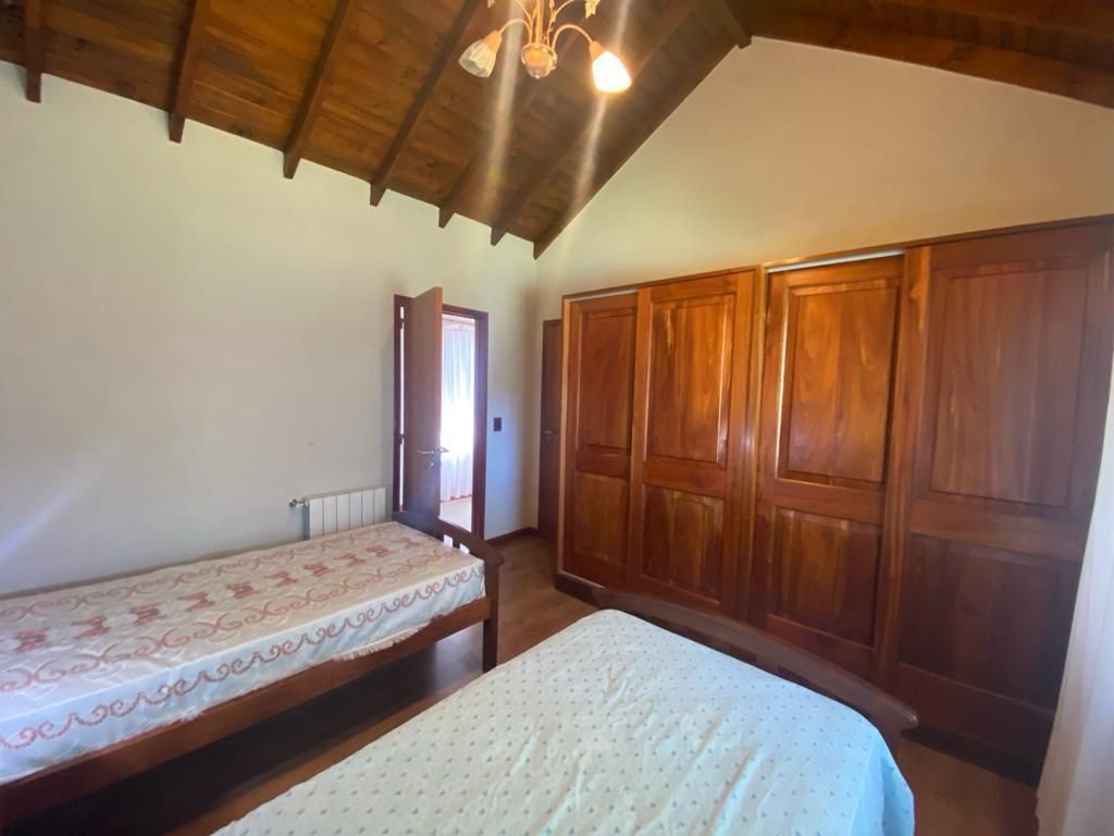 Casa en venta Norte Playa 5 ambientes