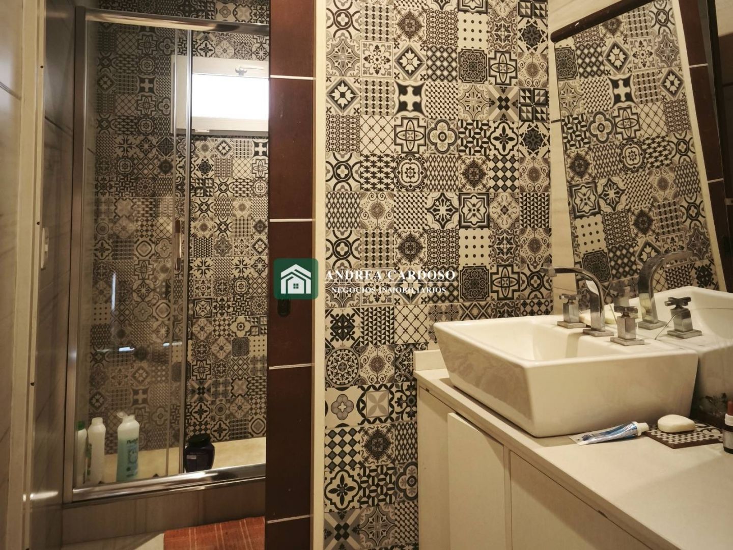 Casa en Venta en La Matanza, G.B.A. Zona Oeste