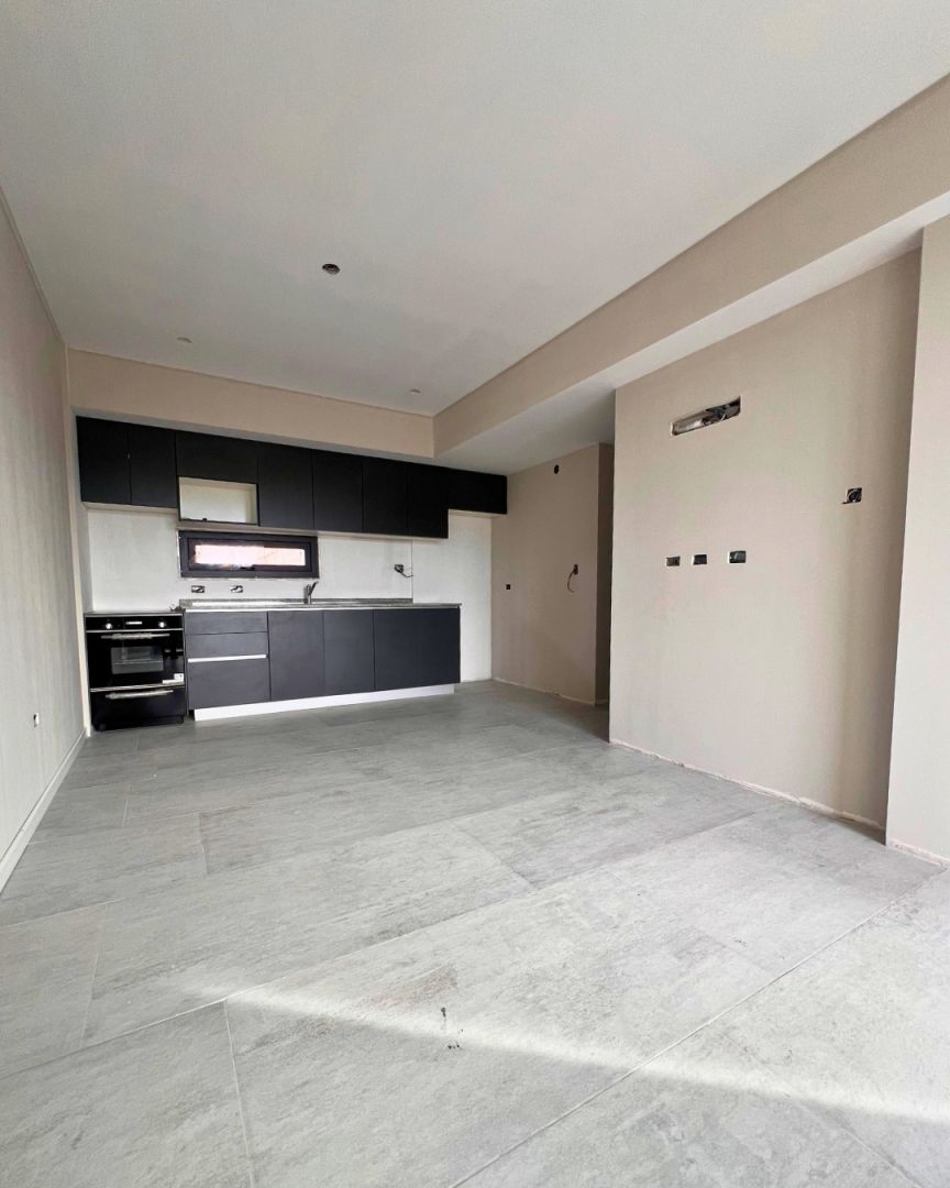 Edificio en Venta en Neuquen, Neuquen
