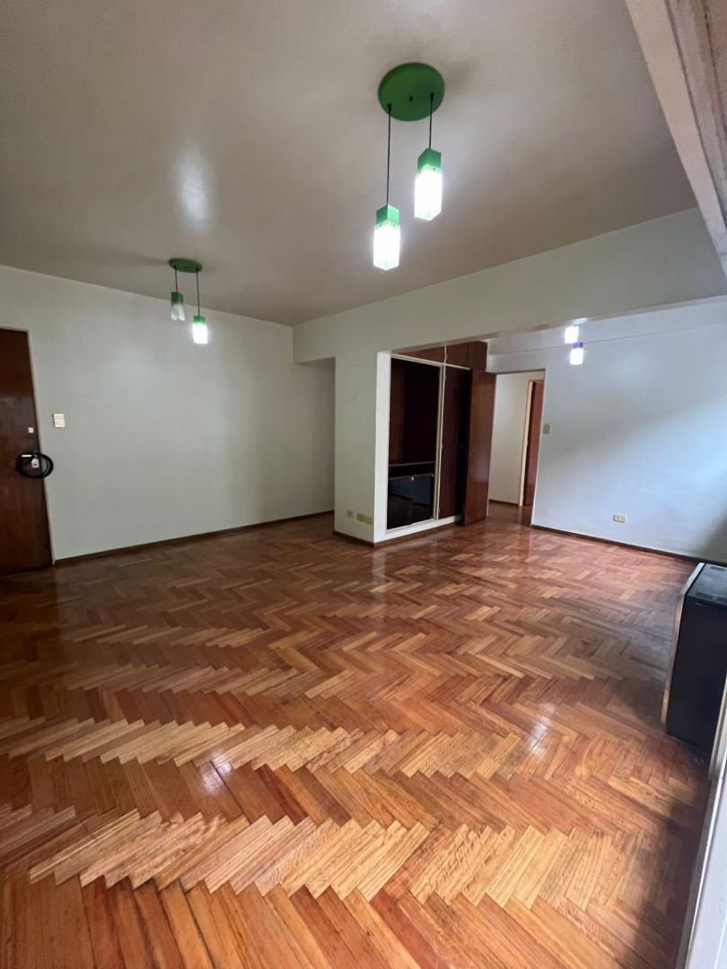 Departamento en Venta en Villa Urquiza, Capital Federal