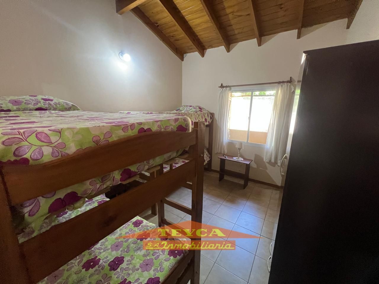 Casa en venta Mar De Ostende 3 ambientes