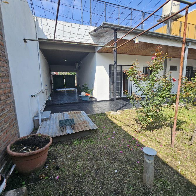 Casa en Venta en Alte. Brown, G.B.A. Zona Sur