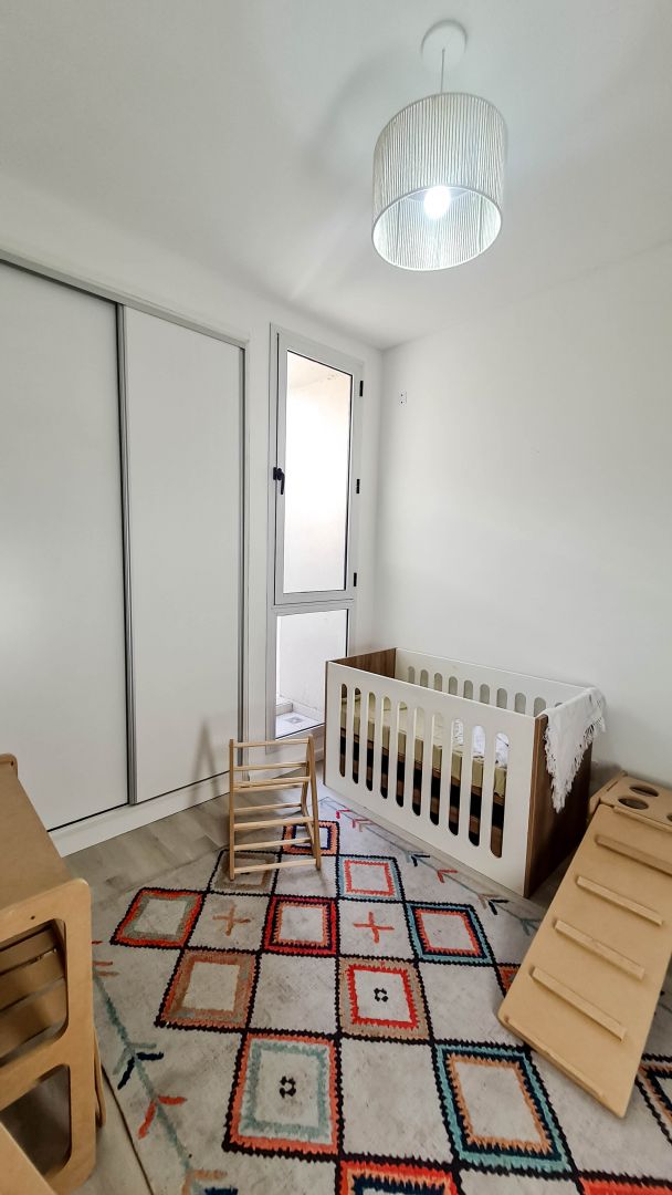 Casa en Venta en Rosario, Santa Fe