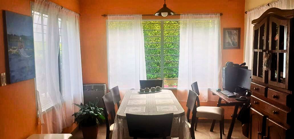 Casa en Venta en Capitán Bermúdez, Santa Fe