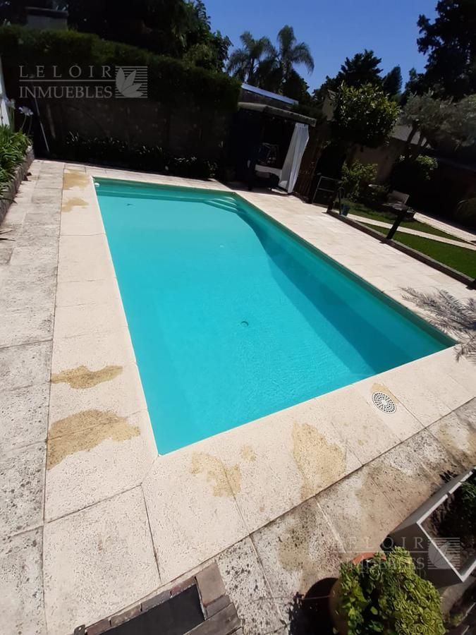 Casa en Venta en Ituzaingo, G.B.A. Zona Oeste